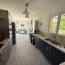 Villa AIGNE (34210)  140 m2 449 000 € 