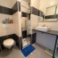 Villa AIGNE (34210)  140 m2 449 000 € 