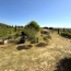 Villa AIGNE (34210)  140 m2 449 000 € 