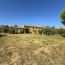Villa AIGNE (34210)  140 m2 449 000 € 