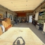 Villa AIGNE (34210)  140 m2 449 000 € 