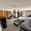Villa AIGNE (34210)  140 m2 449 000 € 