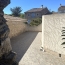 Maison de village BIZE-MINERVOIS (11120)  90 m2 190 000 € 