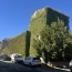 Maison de village BIZE-MINERVOIS (11120)  90 m2 190 000 € 
