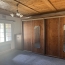 Maison de village BIZE-MINERVOIS (11120)  90 m2 190 000 € 