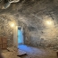 Maison de village BIZE-MINERVOIS (11120)  90 m2 190 000 € 