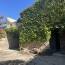 Maison de village BIZE-MINERVOIS (11120)  90 m2 190 000 € 