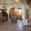 Maison de village BIZE-MINERVOIS (11120)  90 m2 190 000 € 