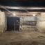 Maison de village BIZE-MINERVOIS (11120)  90 m2 190 000 € 
