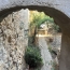 Maison de village BIZE-MINERVOIS (11120)  90 m2 190 000 € 