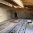 Maison de village BIZE-MINERVOIS (11120)  90 m2 190 000 € 