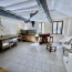 Maison de village ARGELIERS (11120)  68 m2 109 000 € 