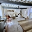 Maison de village ARGELIERS (11120)  68 m2 109 000 € 