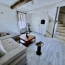 Maison de village ARGELIERS (11120)  68 m2 109 000 € 