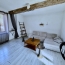 Maison de village ARGELIERS (11120)  68 m2 109 000 € 