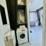 Maison de village ARGELIERS (11120)  68 m2 109 000 € 