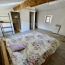 Maison de village ARGELIERS (11120)  68 m2 109 000 € 
