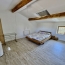 Maison de village ARGELIERS (11120)  68 m2 109 000 € 