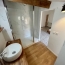 Maison de village ARGELIERS (11120)  68 m2 109 000 € 