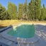 Maison ARGELIERS (11120)  154 m2 279 000 € 