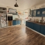 Maison ARGELIERS (11120)  154 m2 279 000 € 