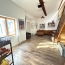 Maison ARGELIERS (11120)  154 m2 279 000 € 