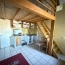 Maison ARGELIERS (11120)  154 m2 279 000 € 