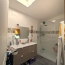 Maison ARGELIERS (11120)  154 m2 279 000 € 