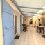Maison ARGELIERS (11120)  154 m2 279 000 € 