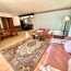 Maison ARGELIERS (11120)  117 m2 239 000 € 