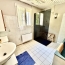 Maison ARGELIERS (11120)  117 m2 239 000 € 