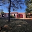 Maison ARGELIERS (11120)  117 m2 239 000 € 