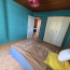 Maison ARGELIERS (11120)  117 m2 239 000 € 