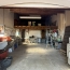 Maison ARGELIERS (11120)  117 m2 239 000 € 