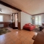 Maison ARGELIERS (11120)  117 m2 239 000 € 