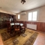Maison ARGELIERS (11120)  117 m2 239 000 € 