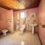 Maison de village OUVEILLAN (11590)  99 m2 79 000 € 
