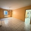 Maison de village OUVEILLAN (11590)  99 m2 79 000 € 
