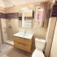 Maison de village OUVEILLAN (11590)  99 m2 79 000 € 