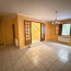Maison de village OUVEILLAN (11590)  99 m2 79 000 € 