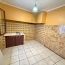 Maison de village OUVEILLAN (11590)  99 m2 79 000 € 