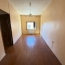 Maison de village OUVEILLAN (11590)  99 m2 79 000 € 
