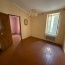 Maison de village OUVEILLAN (11590)  99 m2 79 000 € 