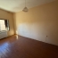 Maison de village OUVEILLAN (11590)  99 m2 79 000 € 
