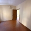Maison de village OUVEILLAN (11590)  99 m2 79 000 € 