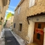 Maison de village OUVEILLAN (11590)  99 m2 79 000 € 