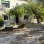 Maison ARGELIERS (11120)  173 m2 367 000 € 