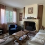 Maison ARGELIERS (11120)  173 m2 367 000 € 