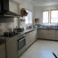Maison ARGELIERS (11120)  173 m2 367 000 € 