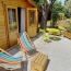 Maison ARGELIERS (11120)  173 m2 367 000 € 